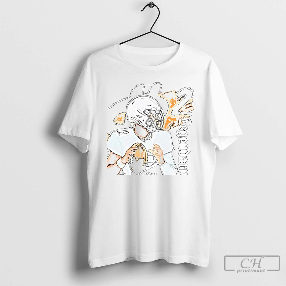 Classic Cleveland Browns Shedeur Sanders 2legendary T-Shirts, Hoodie, Sweatshirt | TeeBloomCo.com