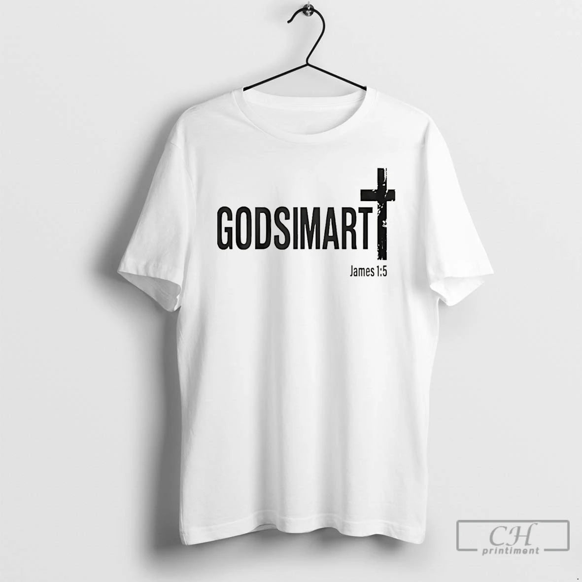 Classic Dak Prescott Wear Godsmart James Christmas T-Shirts, Hoodie, Sweatshirt | TeeBloomCo.com