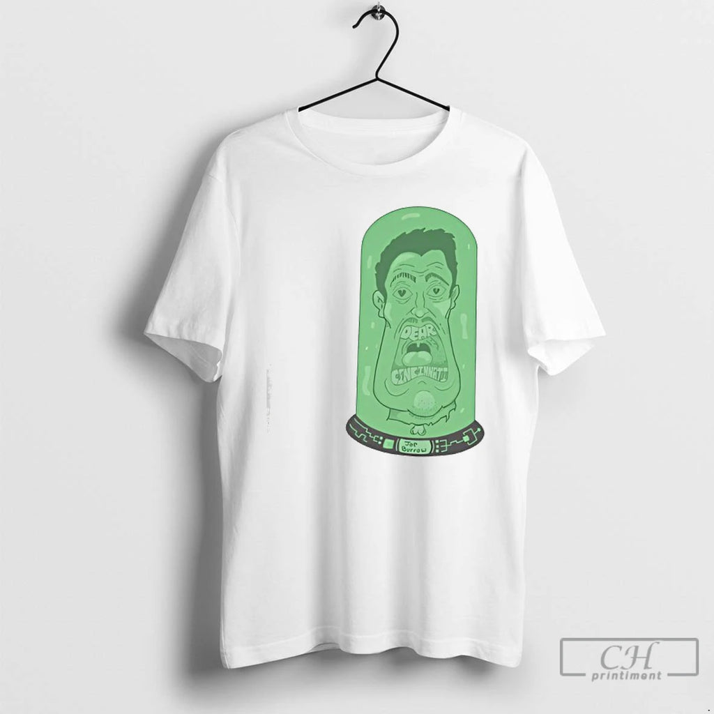 Classic Dear Cincinnati Old School Hats Joe Burrow T-Shirts, Hoodie, Sweatshirt | TeeBloomCo.com