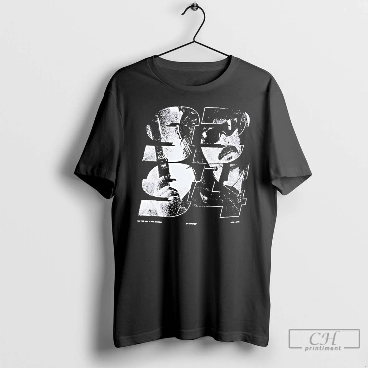 Classic Dr Disrespect Back 2 Back 9394 T-Shirts, Hoodie, Sweatshirt | TeeBloomCo.com