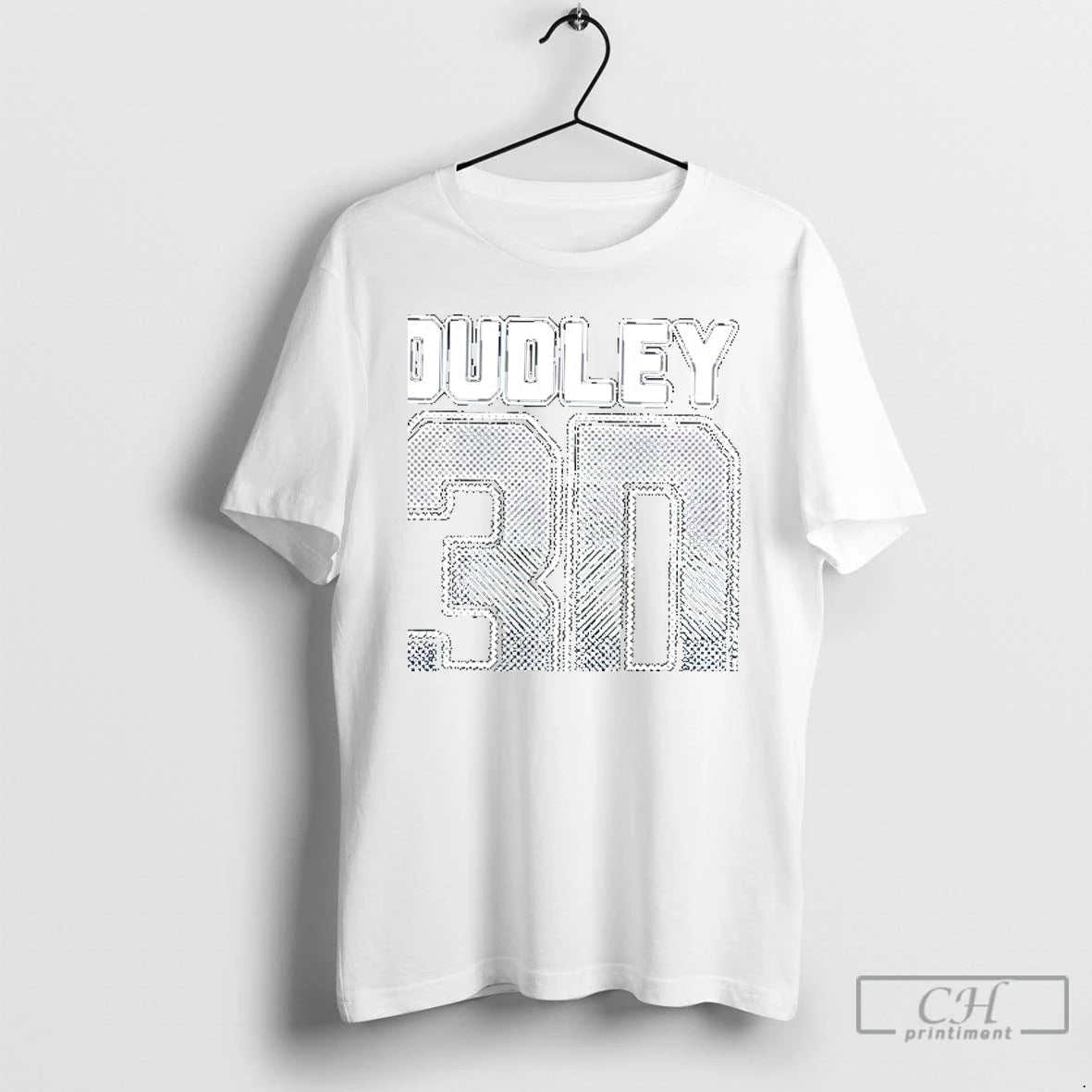 Classic Dudley Boyz 3d Get The Tables T-Shirts, Hoodie, Sweatshirt | TeeBloomCo.com