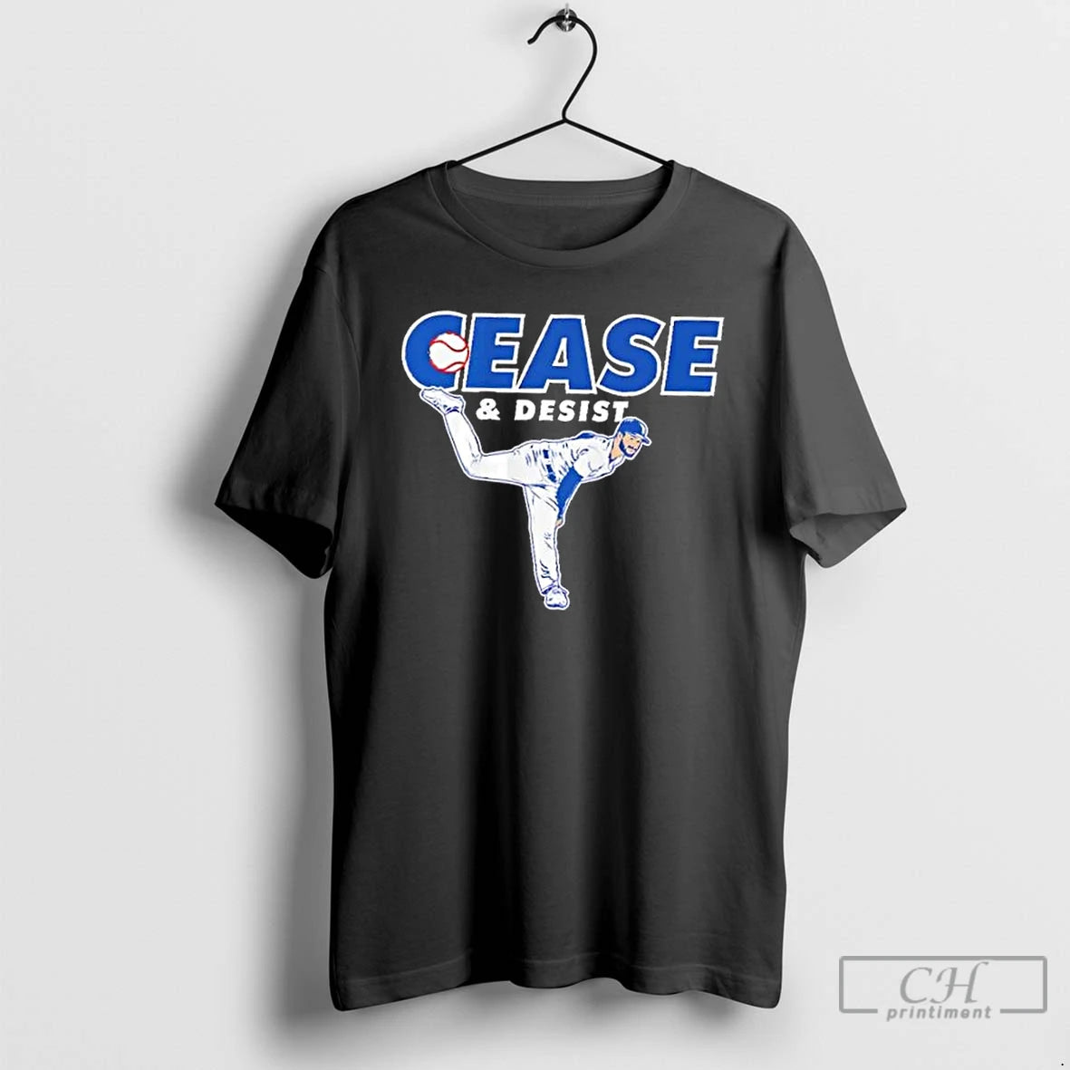 Classic Dylan Cease Toronto Blue Jays Cease And Desist Youth T-Shirts, Hoodie, Sweatshirt | TeeBloomCo.com