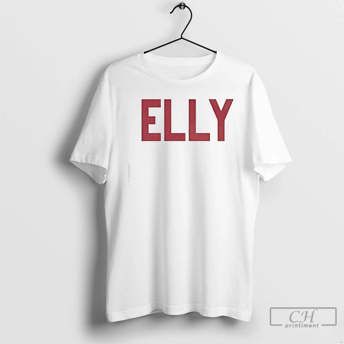 Classic Elly Player Elly De La Cruz T-Shirts, Hoodie, Sweatshirt | TeeBloomCo.com