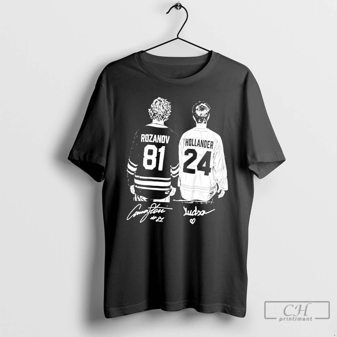 Classic Hudson Williams Connor Storrie Retro Style Heated Rivalry Tv Series T-Shirts, Hoodie, Sweatshirt | TeeBloomCo.com