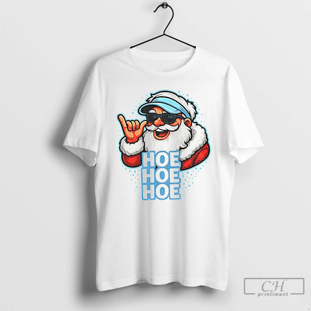 Classic Kiff Kringle Ho Ho Ho Funny Football Christmas T-Shirts, Hoodie, Sweatshirt | TeeBloomCo.com