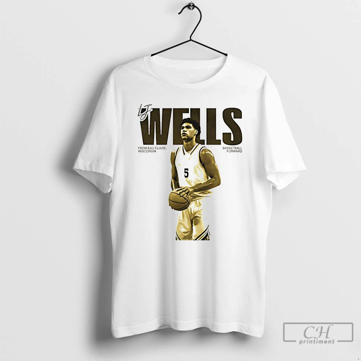 Classic Lj Wells Northern Kentucky Norse Basketball Forward Vintage Christmas T-Shirts, Hoodie, Sweatshirt | TeeBloomCo.com