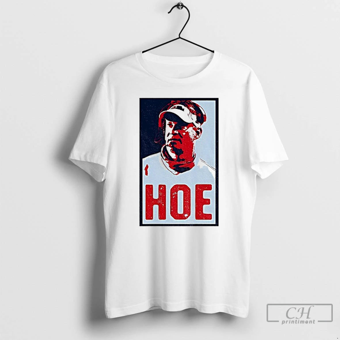 Classic Lane Kiffin Hoe Hope 2025 T-Shirts, Hoodie, Sweatshirt | TeeBloomCo.com