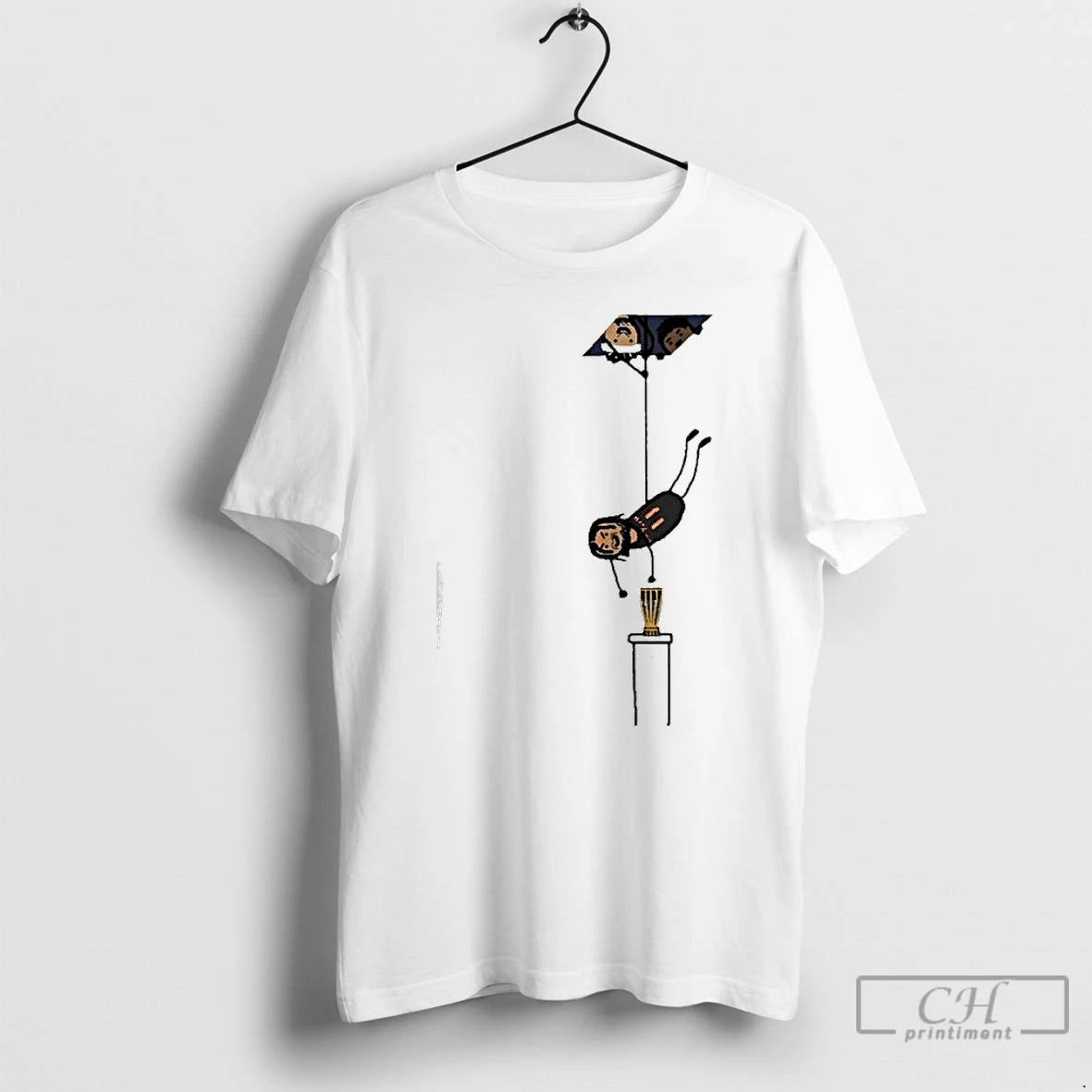 Classic New York Basketball Funny T-Shirts, Hoodie, Sweatshirt | TeeBloomCo.com