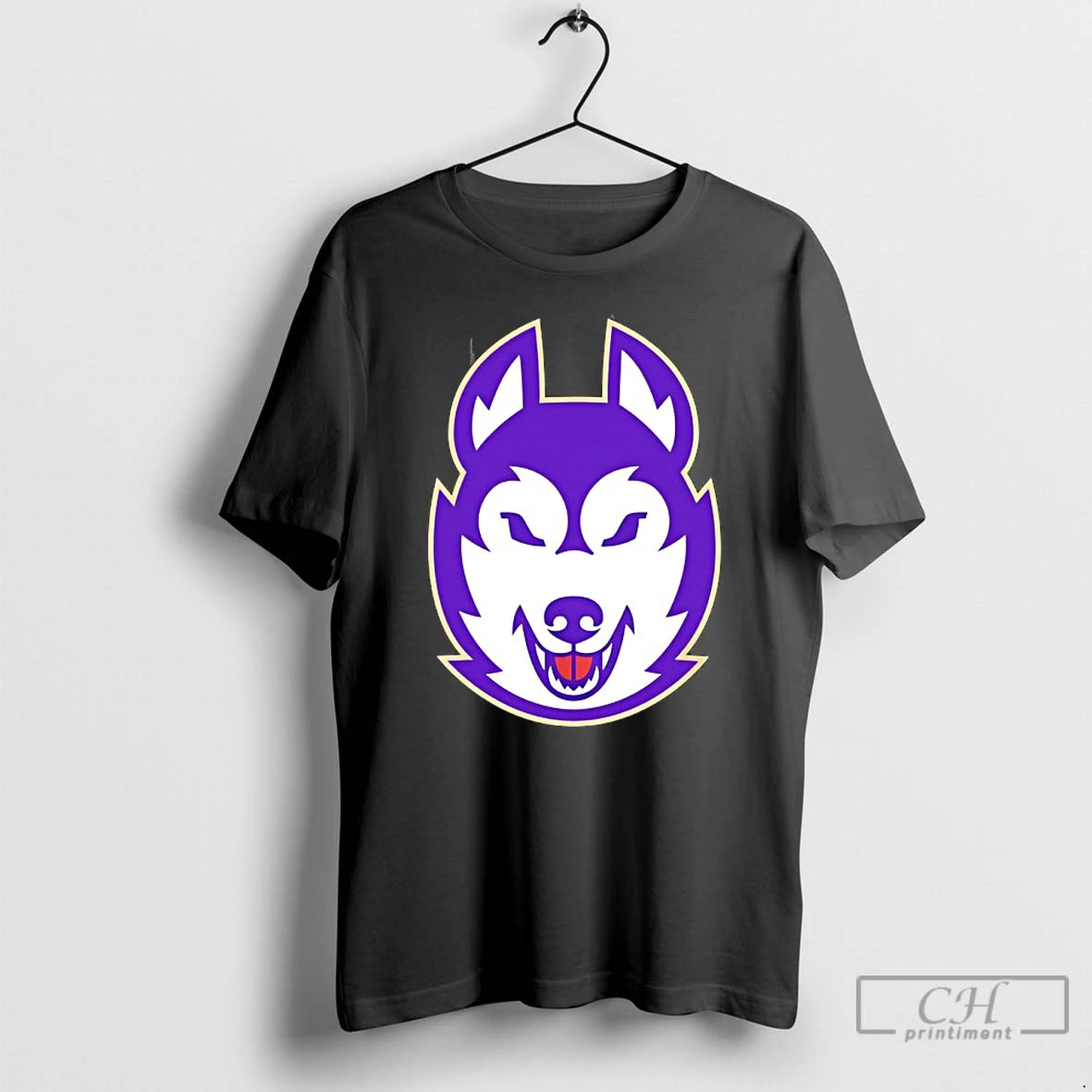 Classic Sko Dawgs Washington Huskies Football T-Shirts, Hoodie, Sweatshirt | TeeBloomCo.com