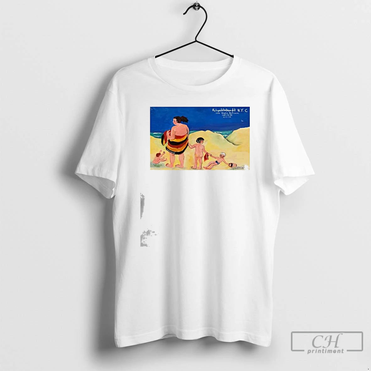 Classic Sorry Band Bowery Ballroom New York December 5 2025 Concert T-Shirts, Hoodie, Sweatshirt | TeeBloomCo.com