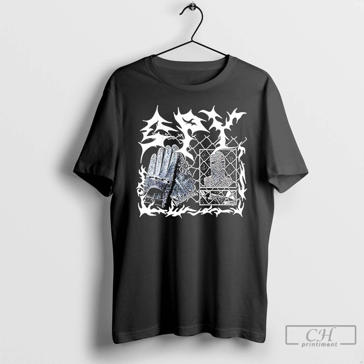 Classic Spy Worldwide Chains T-Shirts, Hoodie, Sweatshirt | TeeBloomCo.com