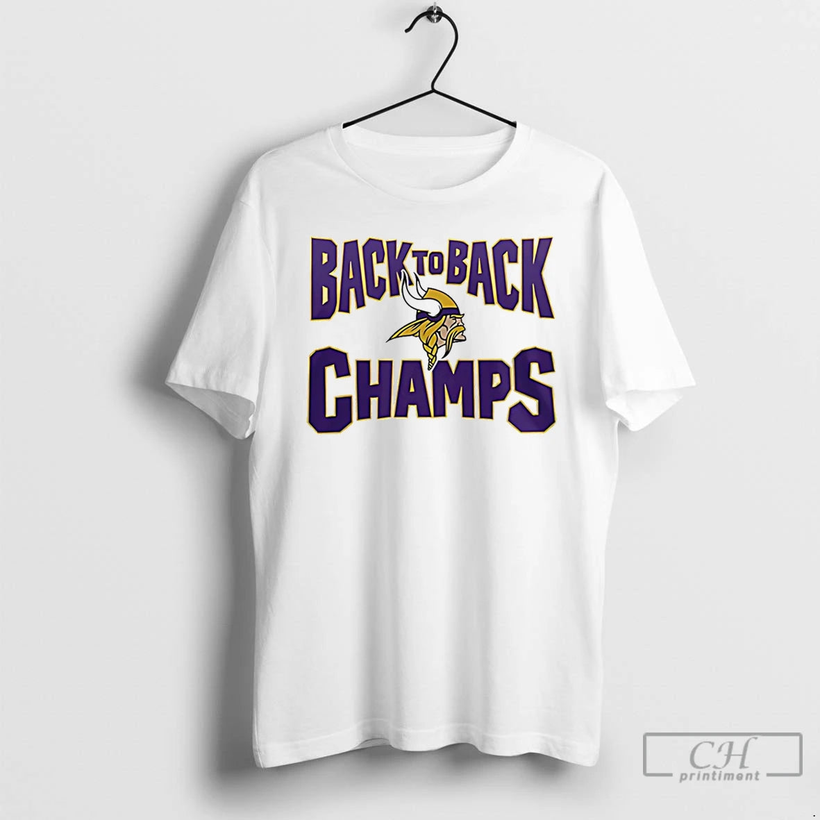 Classic Tarboro Vikings 5a State Champions 2025 Back To Back T-Shirts, Hoodie, Sweatshirt | TeeBloomCo.com