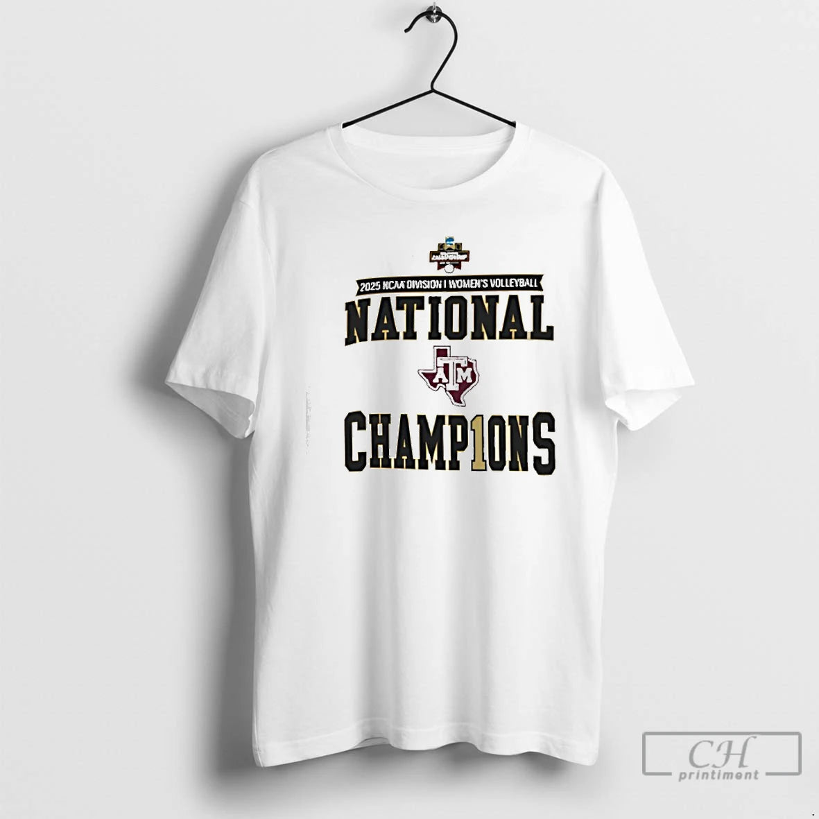 Classic Texas Am Aggies 2025 Ncaa Volleyball National Champions Locker Room T-Shirts, Hoodie, Sweatshirt | TeeBloomCo.com
