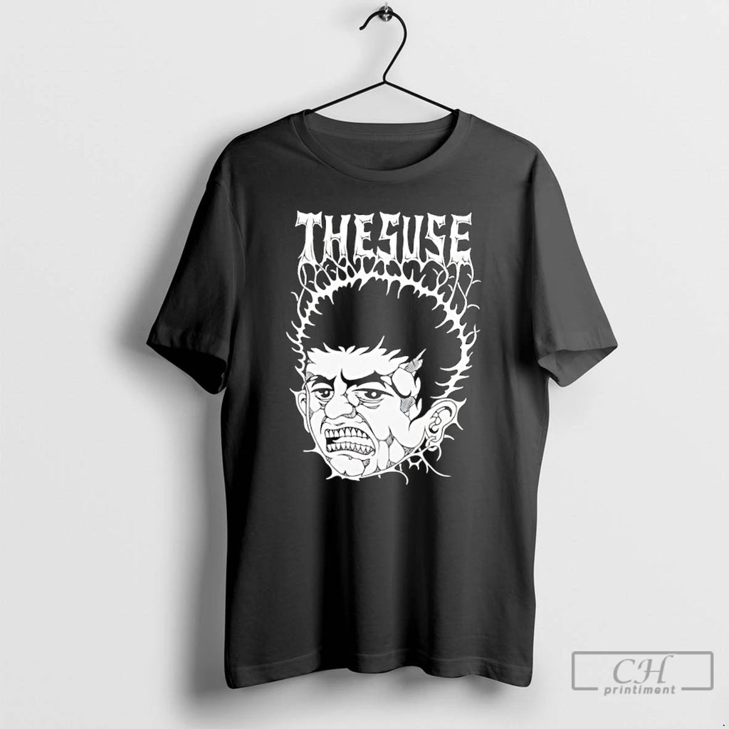 Classic The Suse Solidaritas Korban Banjir Sumatra T-Shirts, Hoodie, Sweatshirt | TeeBloomCo.com