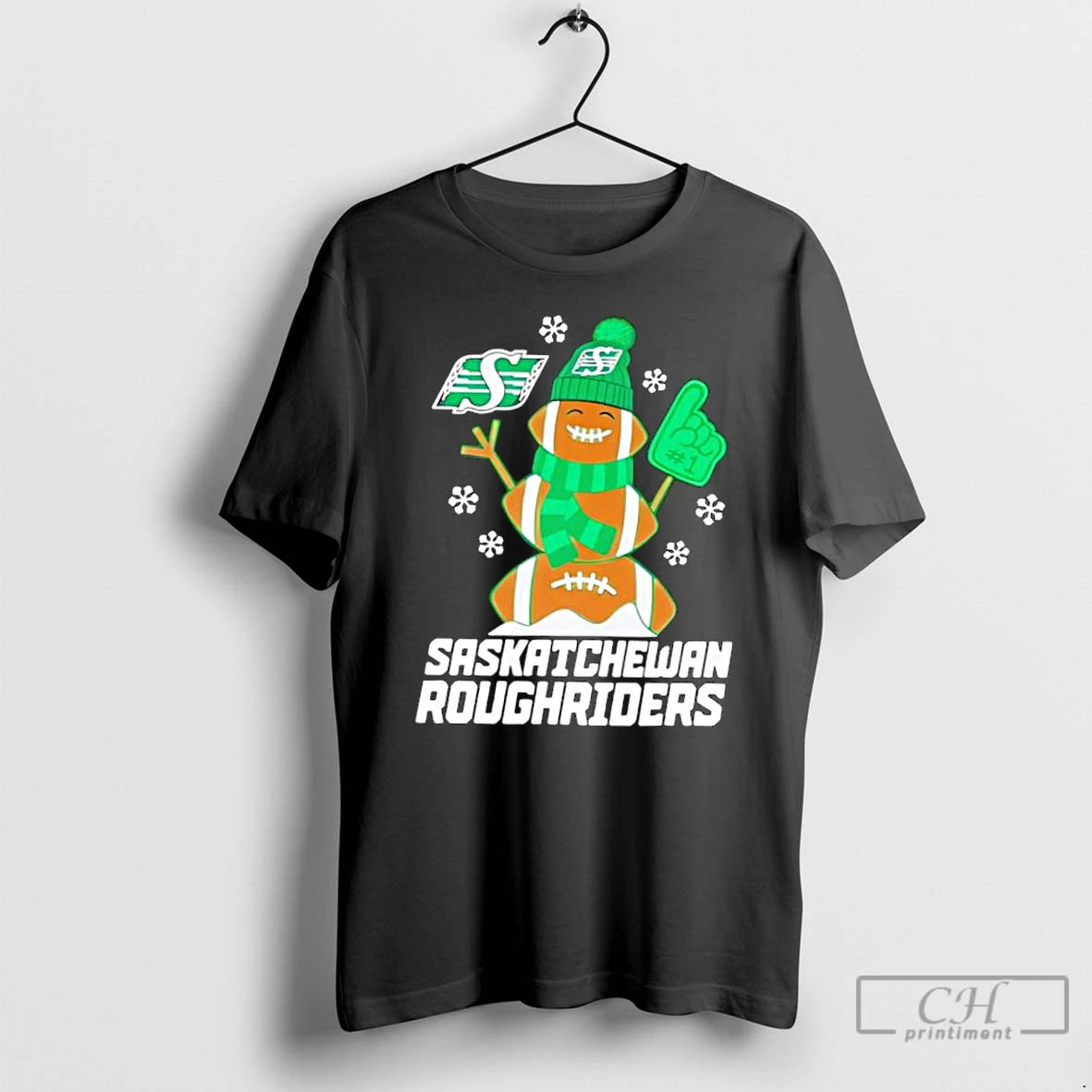 Classic The Rider Toddler Holiday T-Shirts, Hoodie, Sweatshirt | TeeBloomCo.com