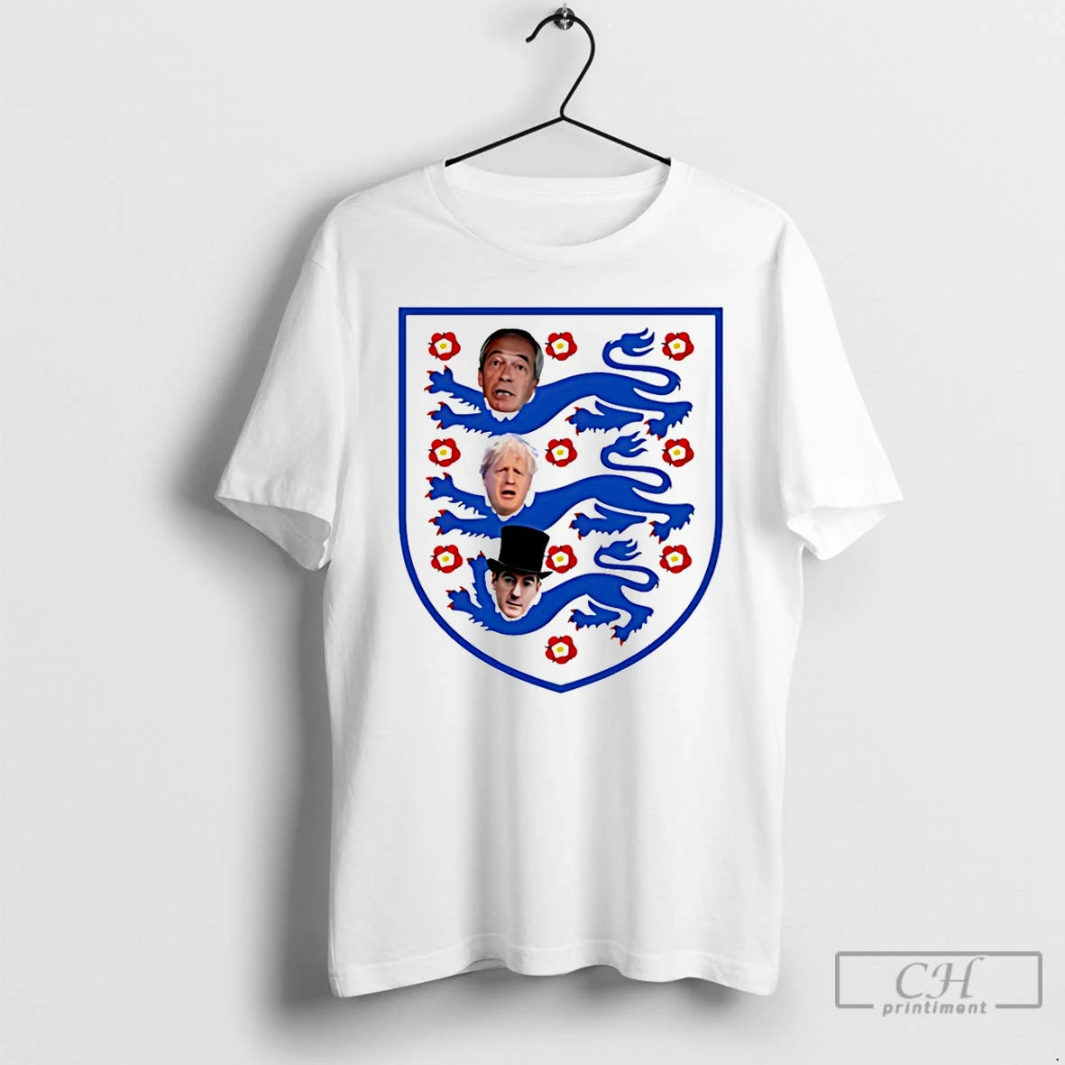 Classic Three Liars On My England Football Logo T-Shirts, Hoodie, Sweatshirt | TeeBloomCo.com