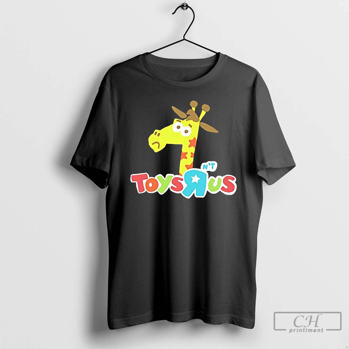 Classic Toys Rnt Us T-Shirts, Hoodie, Sweatshirt | TeeBloomCo.com