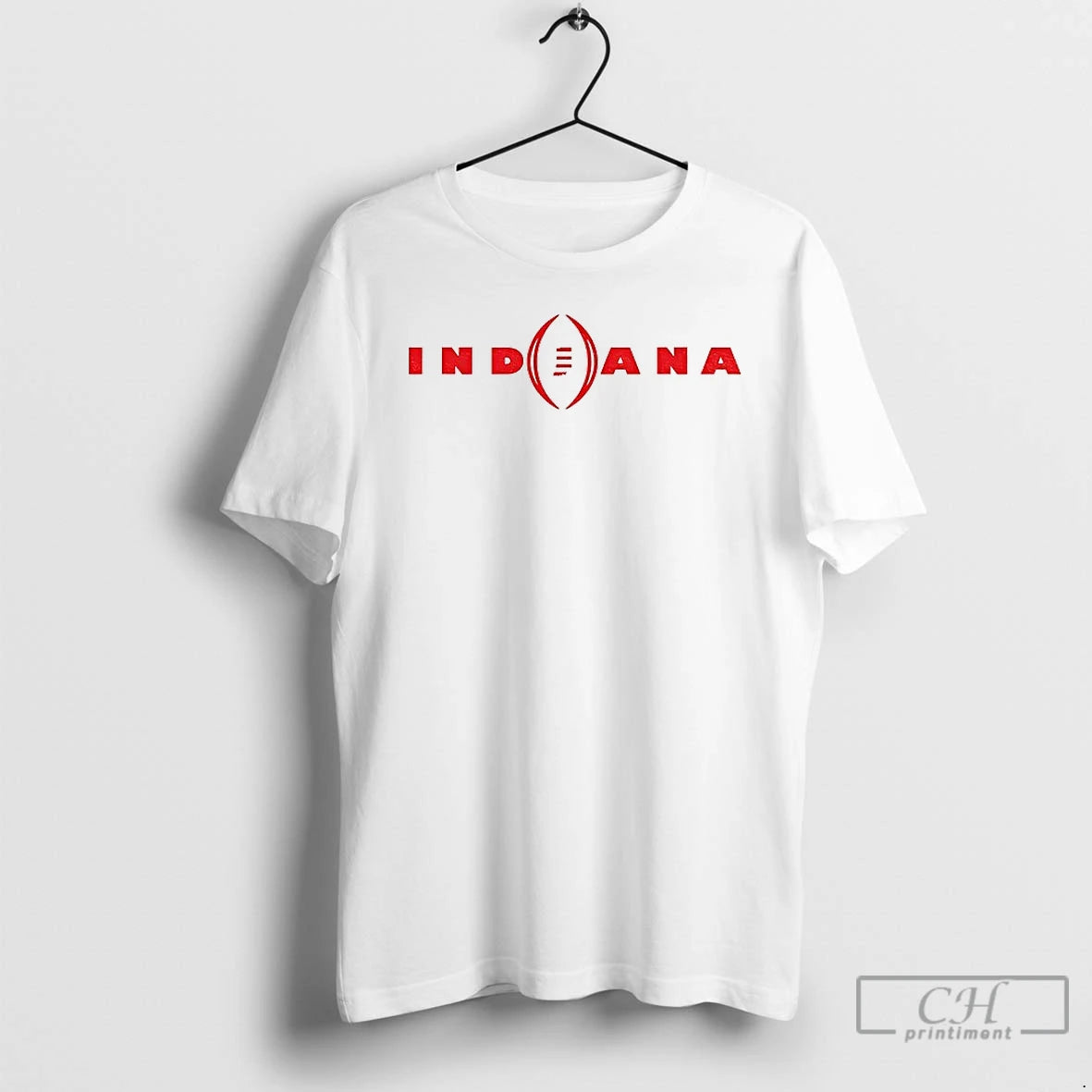Classic Tried And True Indiana Hoosier Football 2025 T-Shirts, Hoodie, Sweatshirt | TeeBloomCo.com