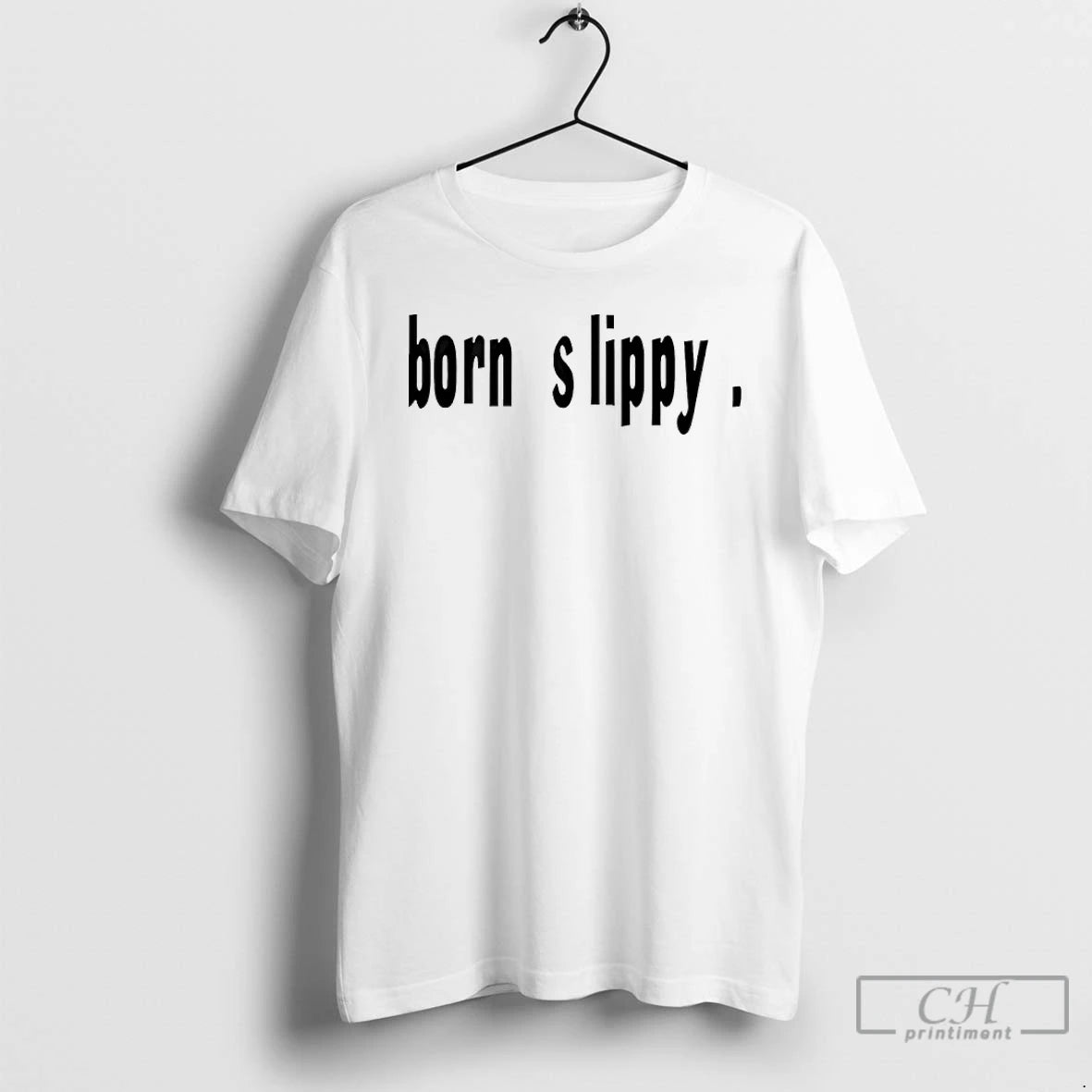 Classic Underworld Born Slippy T-Shirts, Hoodie, Sweatshirt | TeeBloomCo.com