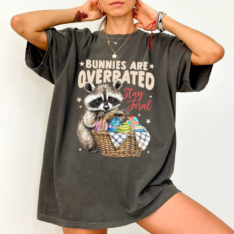 Comfort Colors Black Checkered Bow Shirt, Y2K Coquette Bow Graphic Printed Tee, Dark Checkered Bow Unhinged Shirt,...