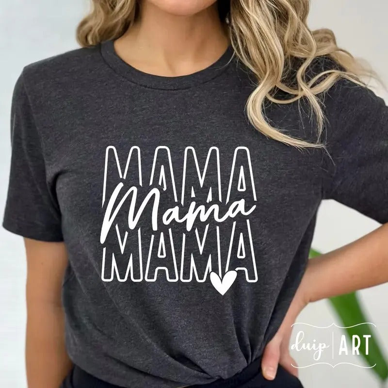 Comfort Colors Casual Sweatshirt and T-Shirt - Hoodie for Women in Pullover Style - Womenswear | TeeBloomCo.com