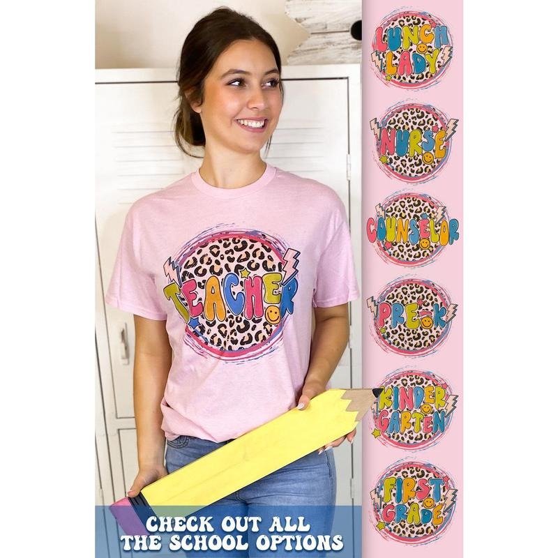 Cool Icon School T-Shirt Hoodie, Sweatshirt | TeeBloomCo.com