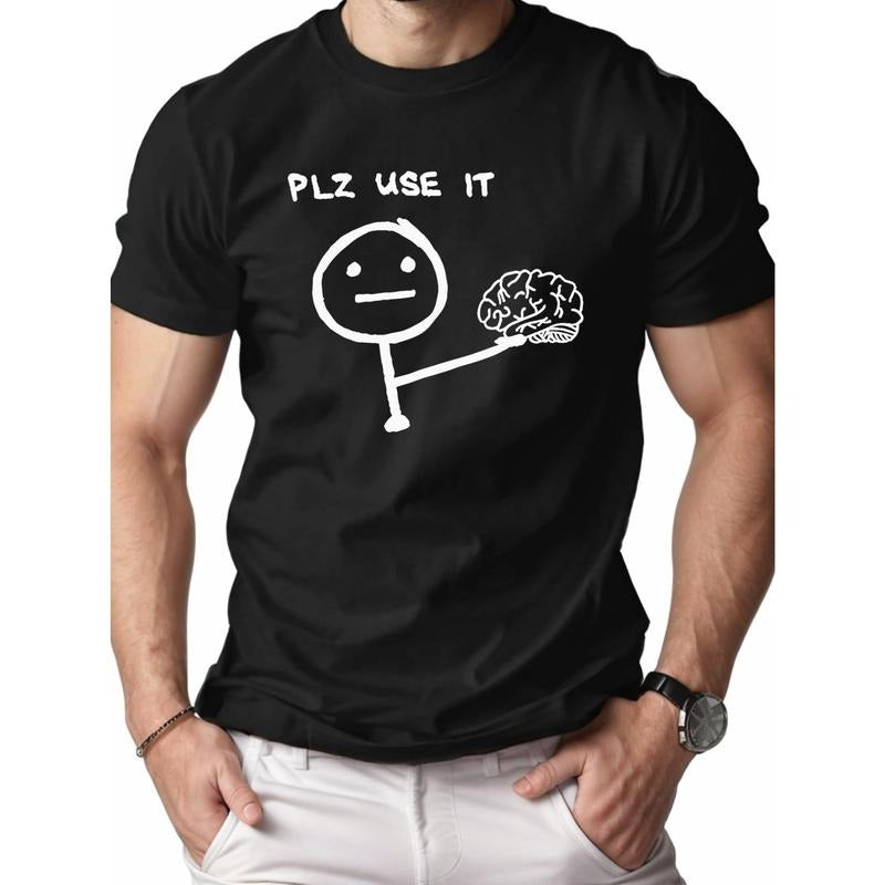 Cotton men's T-shirt, comfortable and fitted  made in usa Hoodie, Sweatshirt | TeeBloomCo.com