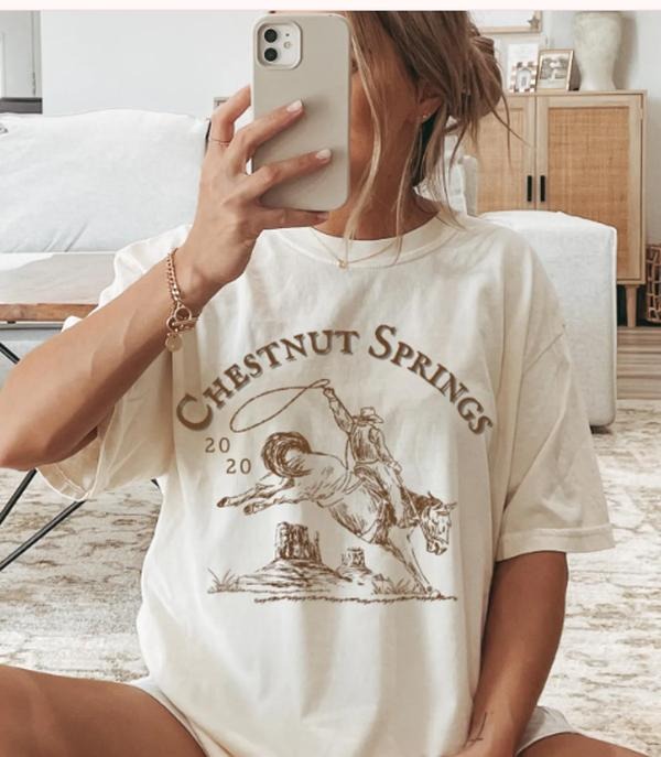 Cowboy Romance Reader Club T-shirt, Bookish Cowgirl Tee, Country Book Lover Shirt, Chestnut Springs Shirt Hoodie, Sweatshirt