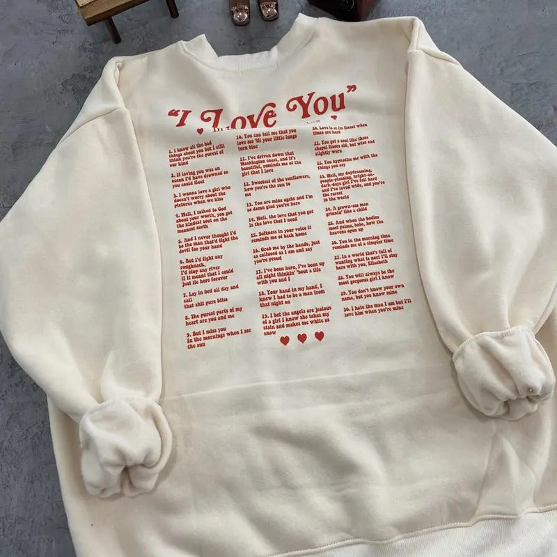 Cowboy sweatshirt, Country Music sweatshirt, Fans sweatshirt, Music T-Shirts, Hoodie | TeeBloomCo.com