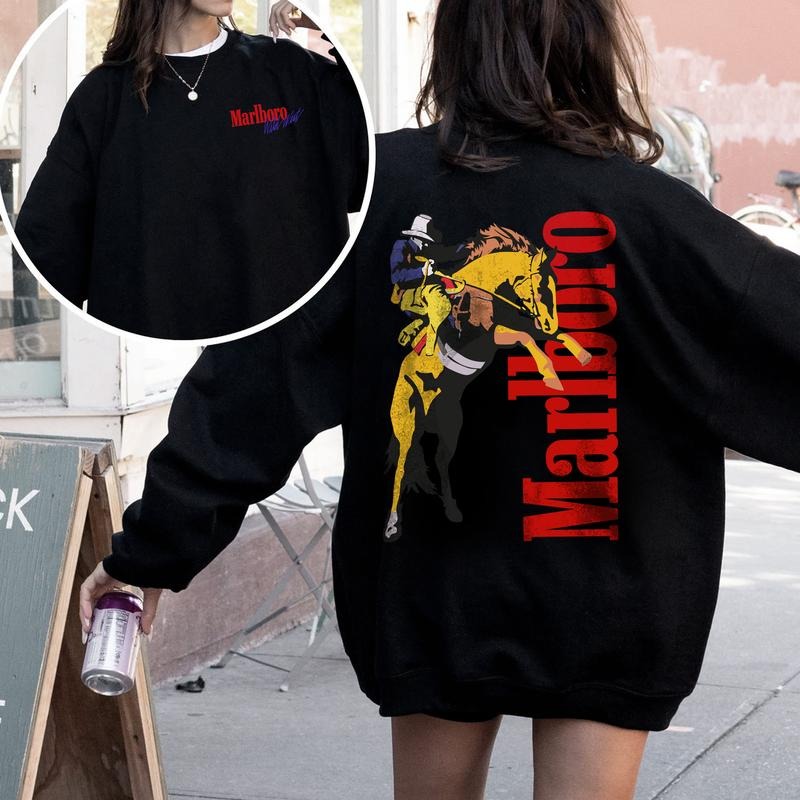 Cowboys1 Vintage Shirt Hoodie, Sweatshirt | TeeBloomCo.com
