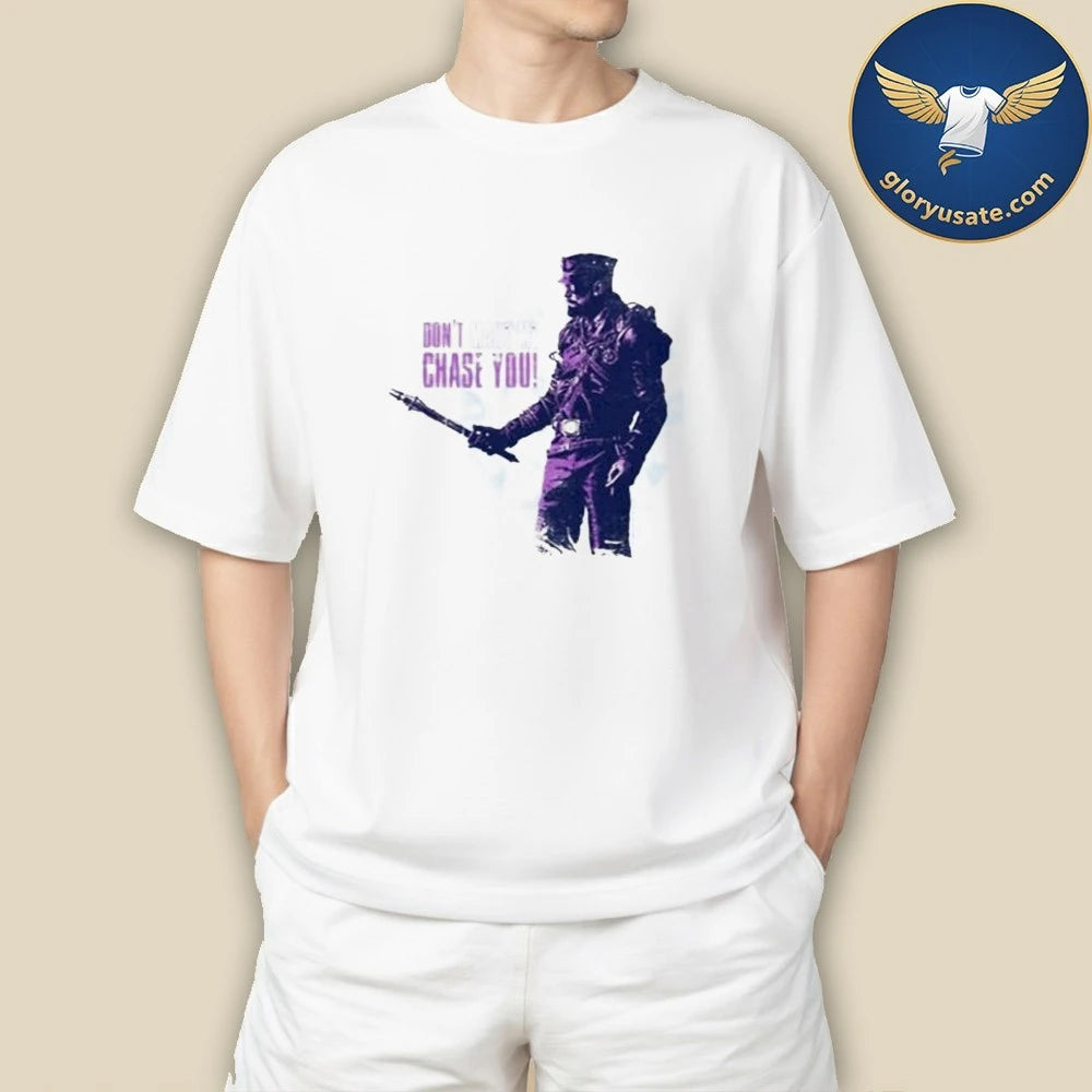 Coyle Valentine’s Day 2026 T-Shirt