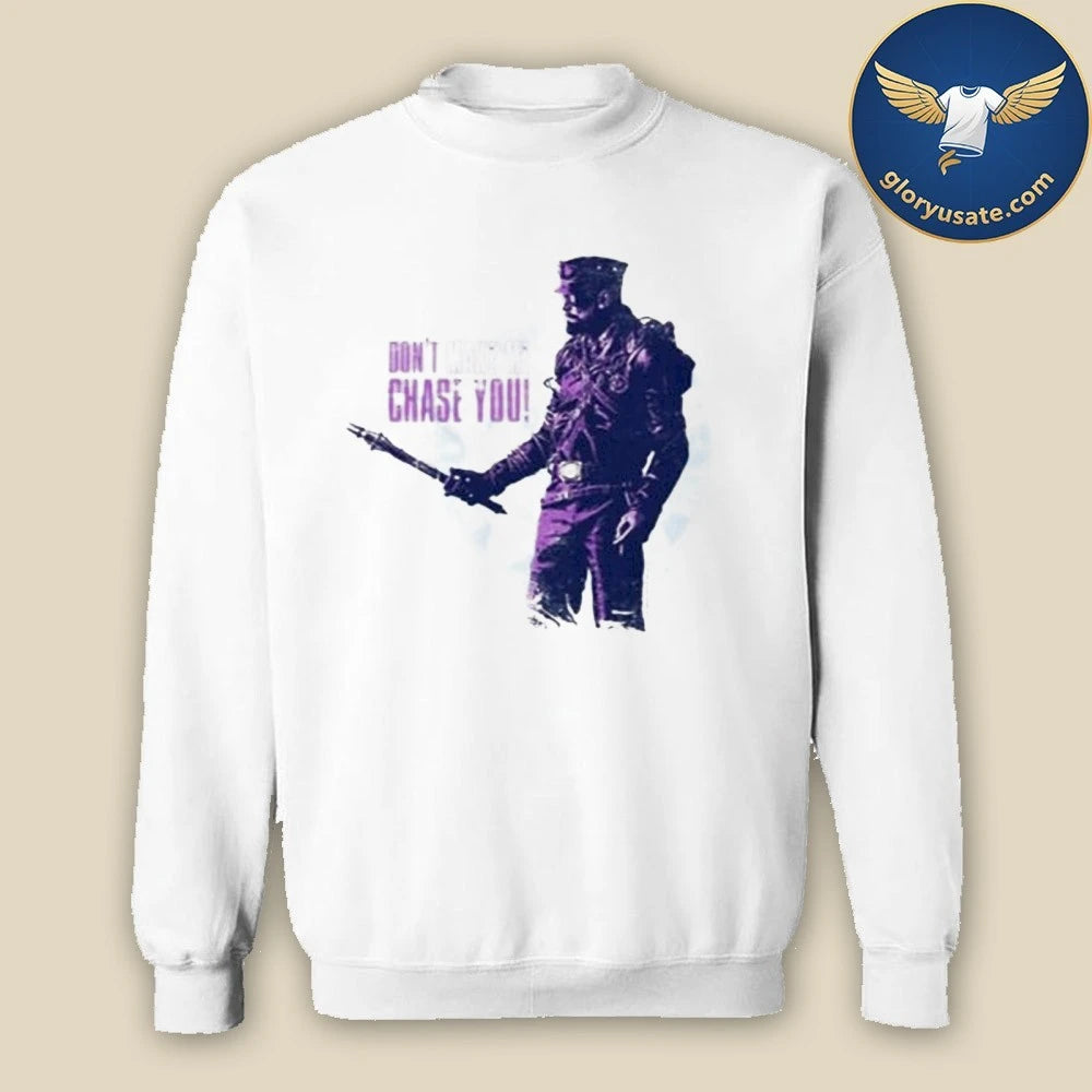 Coyle Valentine’s Day 2026 T-Shirt