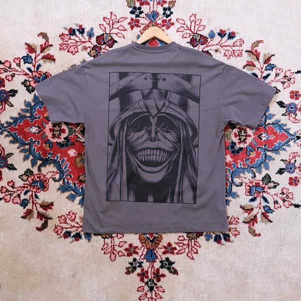 "Creator - Solo Leveling" T Shirt Hoodie, Sweatshirt | TeeBloomCo.com