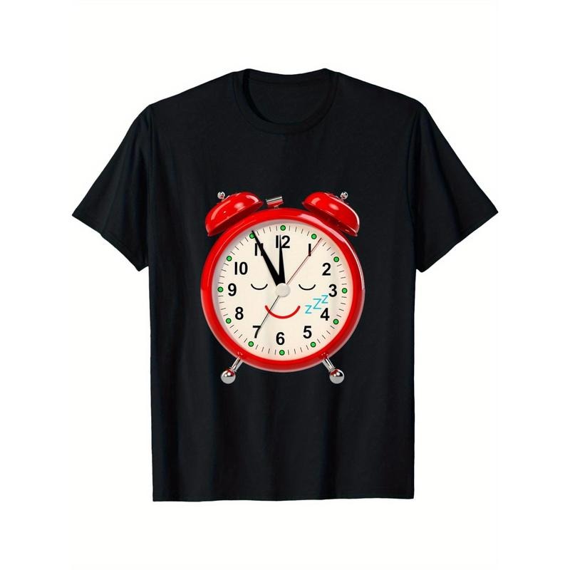 Cuban game Dominoes Tournament National Sports timer T-shirt Made in USA Hoodie, Sweatshirt | TeeBloomCo.com