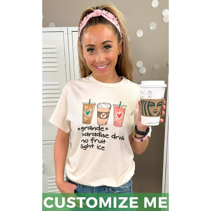 Custom Complicated Graphic T-Shirt Hoodie, Sweatshirt | TeeBloomCo.com