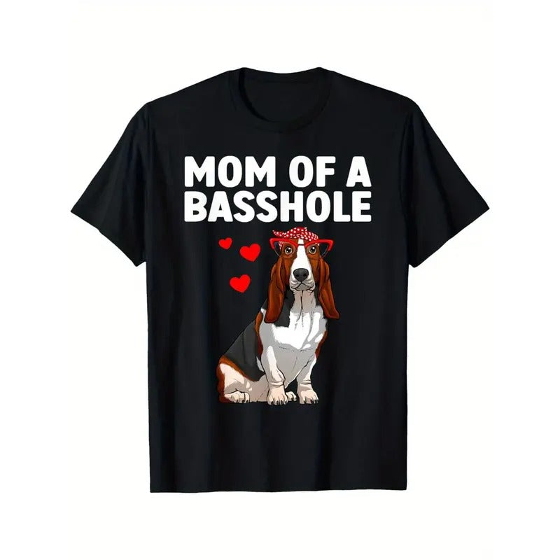 Cute Retriever Art, Retriever Lovers T-Shirt Made in USA Hoodie, Sweatshirt | TeeBloomCo.com