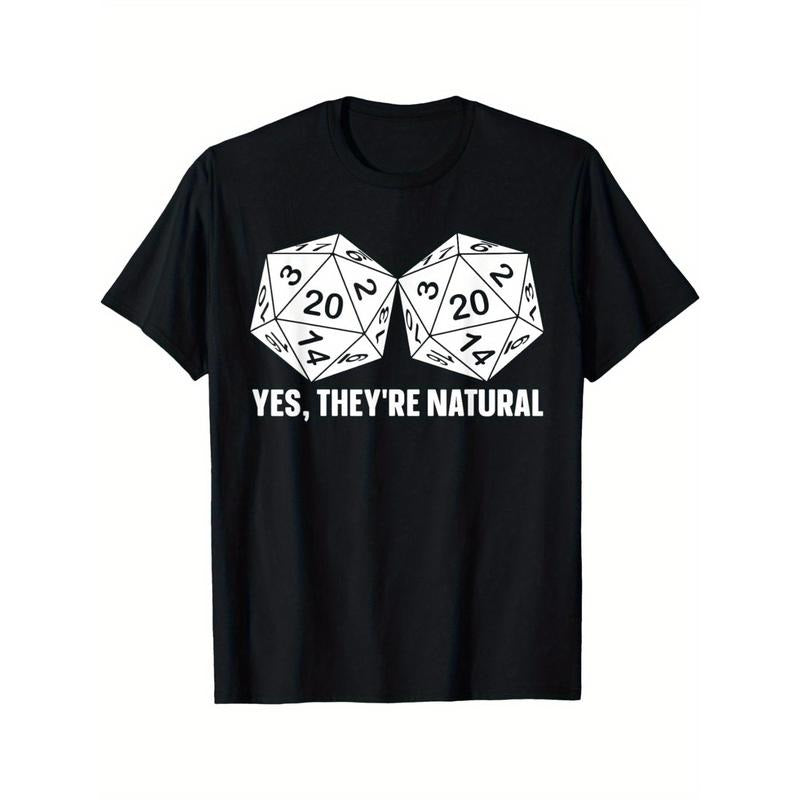 D20 Dice Art For Men Women Board Gamer Polyhedral D20 Dice T-Shirt Made in USA Hoodie, Sweatshirt | TeeBloomCo.com