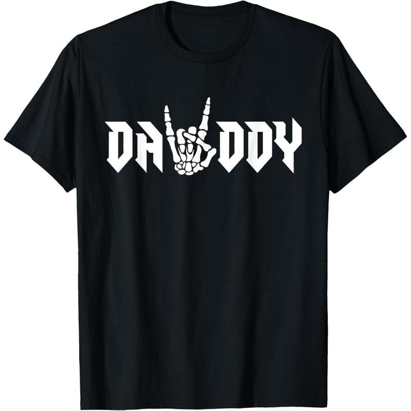 Daddy Of The Bad Two the Bone Birthday 2 Years Old Birthday T-Shirt made in usa Hoodie, Sweatshirt | TeeBloomCo.com