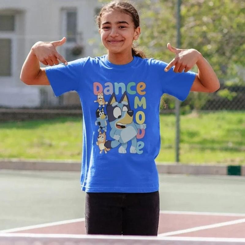 Dance Mode T-shirt Hoodie, Sweatshirt | TeeBloomCo.com