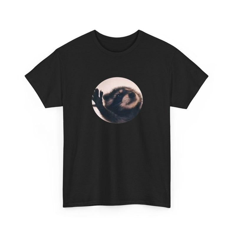 Dancing Raccoon T Shirt | Funny Raccoon Meme Shirt | Pedro T Shirt | Pedro Racoon Meme Gift Hoodie, T-shirt and sweater...