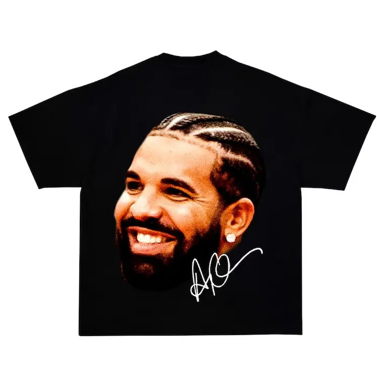 Drake Shirt, Drake Tshirt, Drake T-shirt, Merch Tour Hip Hop Rap Tee T Shirt Hoodie, Sweatshirt | TeeBloomCo.com