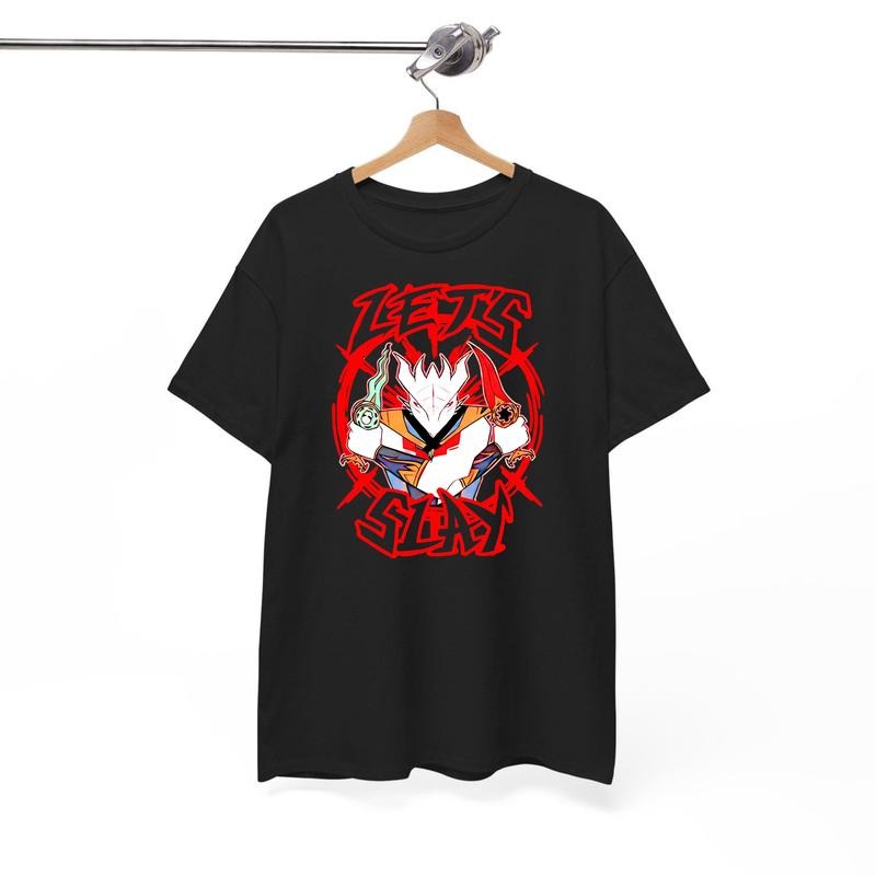 Durge T-shirt, Dark Urge BG3 Shirt, Baldur's Gate T-shirt, BG3 T-shirt, Unisex shirts Hoodie, Sweatshirt | TeeBloomCo.com