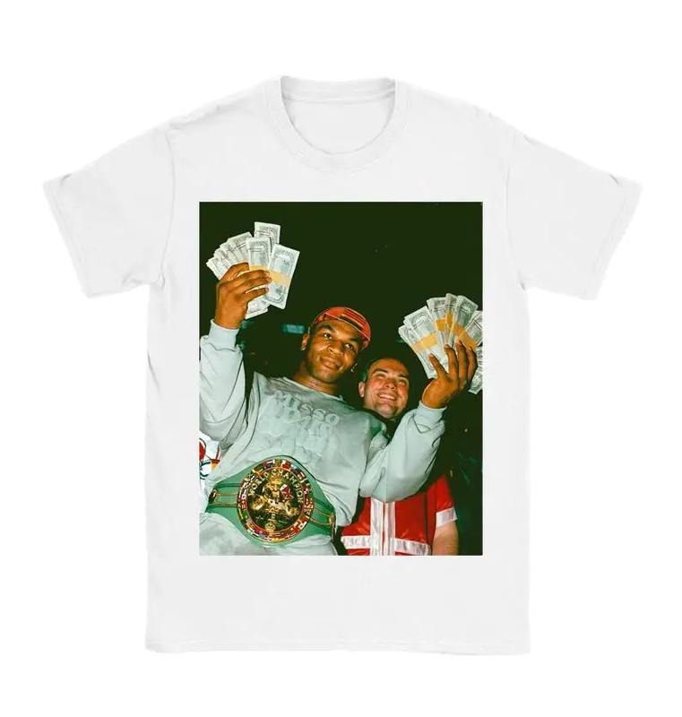 Eric Cantona Kung Fu Kick White T-shirt sizes available Graphic Tees Hoodie, Sweatshirt | TeeBloomCo.com
