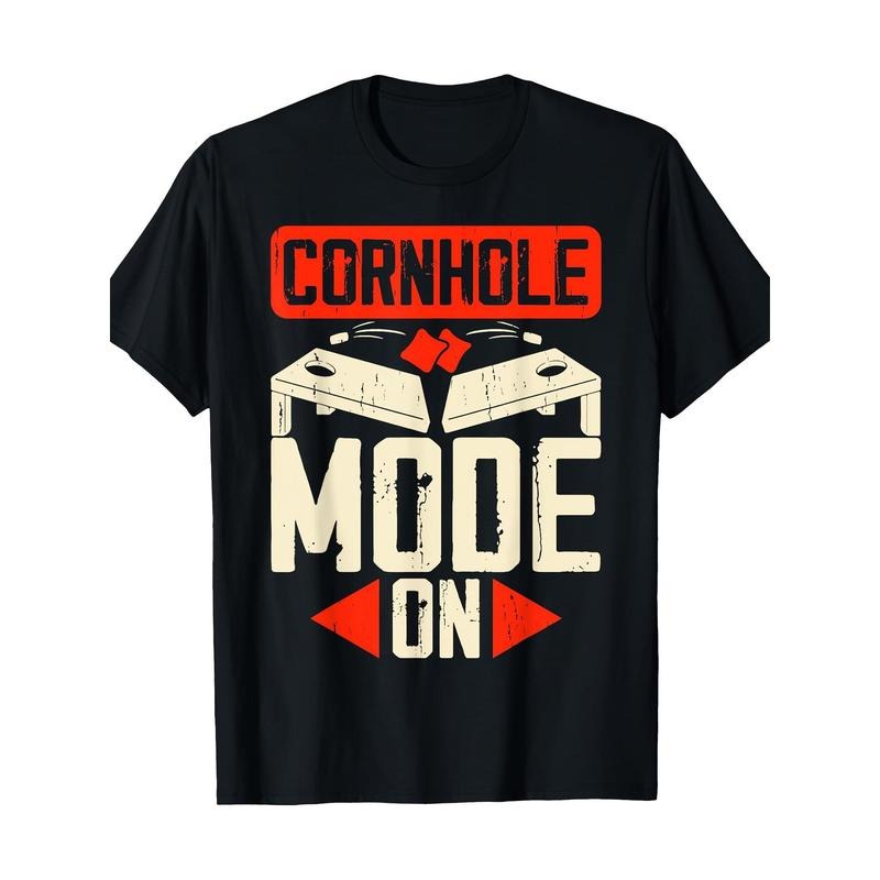 Eyelet pattern on T-shirt -100% cotton Made in USA Hoodie, Sweatshirt | TeeBloomCo.com
