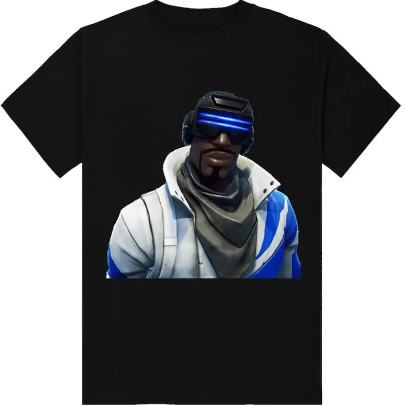 F0rtnite Fan Shirt for Game Enthusiasts Hoodie, Sweatshirt | TeeBloomCo.com