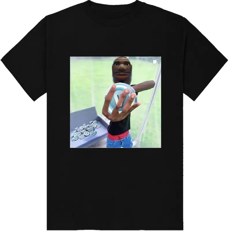 F0rtnite Fan T-Shirt for Gamers Hoodie, Sweatshirt | TeeBloomCo.com