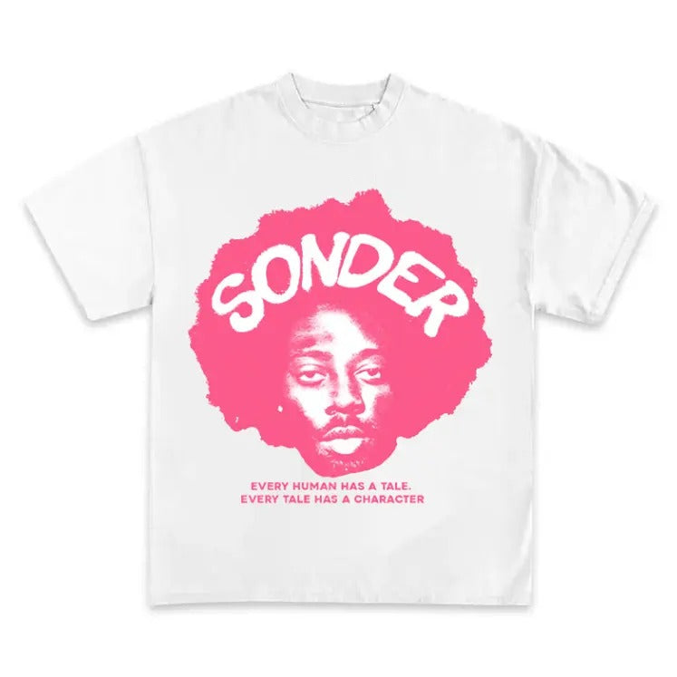 Faiyaz Music Tee, Concert Rap Shirt, Hip Hop Fan Gift Hoodie, Sweatshirt | TeeBloomCo.com