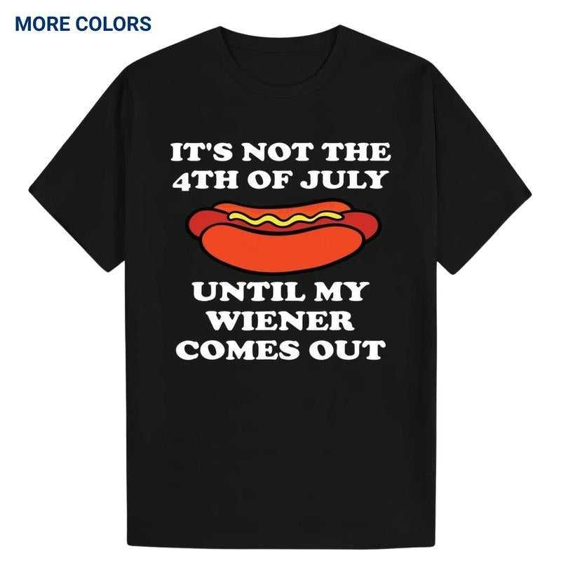 Father's day men TShirt