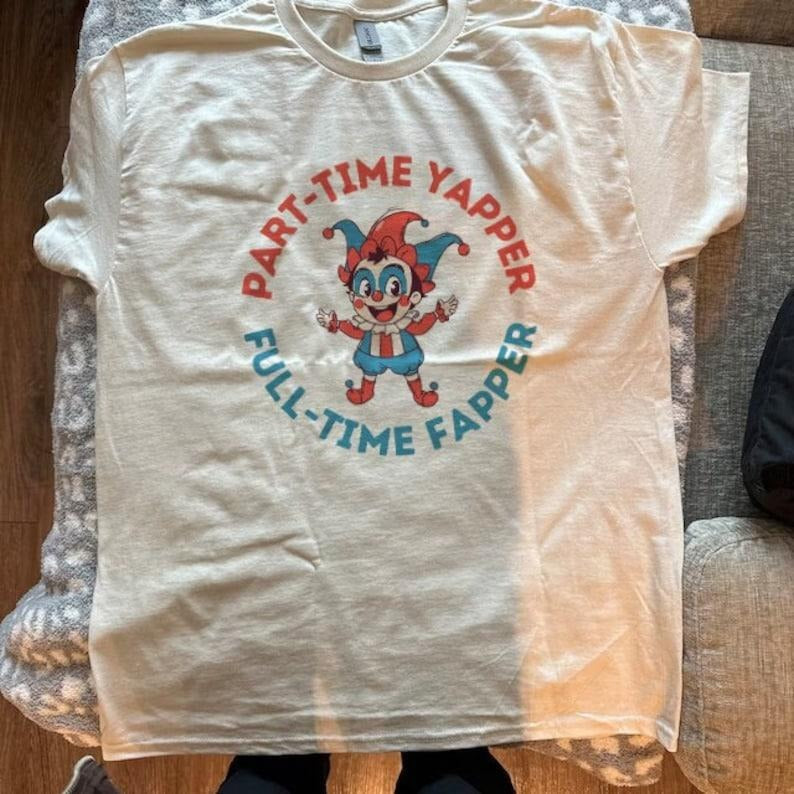 Fatherhood surviving one beer at a time, Fatherhood , Dad , Skull , Funny sweatshirt T-Shirts, Hoodie | TeeBloomCo.com