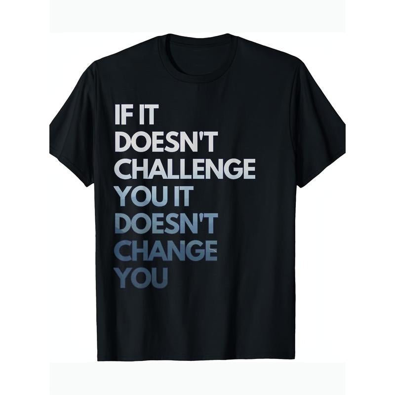 Fitness Motivation Shirt Inspirational Quote Fitness T-Shirt220g made in usa Hoodie, Sweatshirt | TeeBloomCo.com